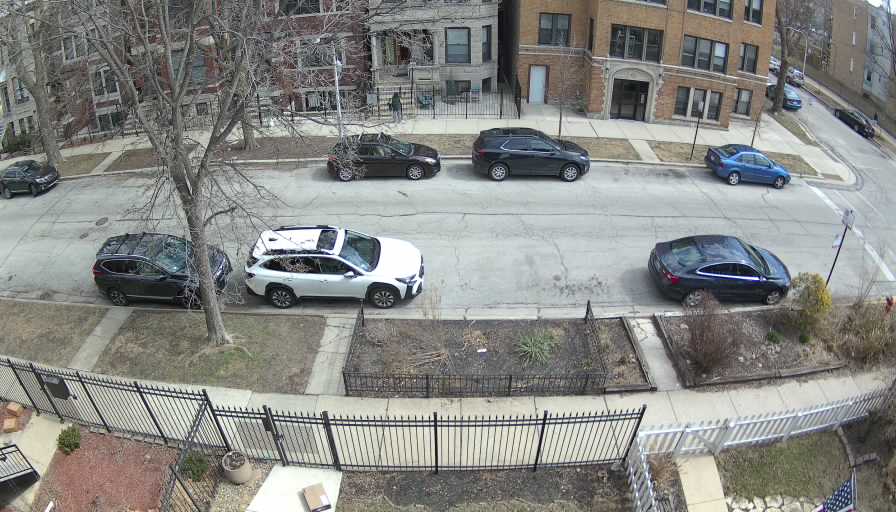 Reolink Camera One_00_Reolink Home Hub One_20250326125957.jpg